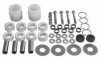 LEMF?RDER 25011 01 Repair Kit, stabilizer suspension